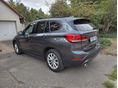 BMW X1 2020/7 - 8