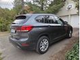 BMW X1 2020/7 - 9