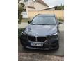 BMW X1 2020/7 - 1