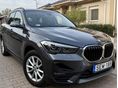 BMW X1 2020/7 - 10