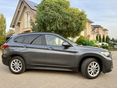 BMW X1 2020/7 - 11