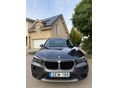 BMW X1 sDrive18i DKG X1 SDIVE18I Advantage