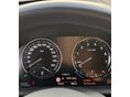 BMW X1 2020/7 - 4