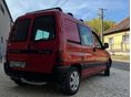 CITROEN BERLINGO 2000/7 - 3