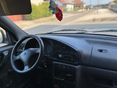 CITROEN BERLINGO 2000/7 - 4