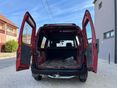 CITROEN BERLINGO 2000/7 - 5