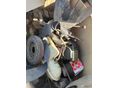 CITROEN BERLINGO 2000/7 - 6