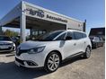 RENAULT GRAND SCENIC Scénic 1.3 TCe Zen (7 személyes ) 5 személyes kivitel