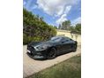 FORD MUSTANG 2016/9 - 1