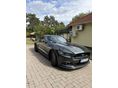 FORD MUSTANG 2016/9 - 2