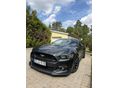 FORD MUSTANG 2016/9 - 3