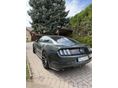 FORD MUSTANG 2016/9 - 4