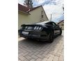 FORD MUSTANG 2016/9 - 5