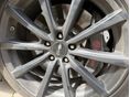 FORD MUSTANG 2016/9 - 6