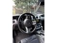 FORD MUSTANG 2016/9 - 7