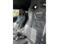 FORD MUSTANG 2016/9 - 8