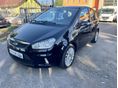 FORD C-MAX 2007/8 - 1