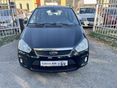FORD C-MAX 2007/8 - 2