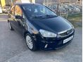 FORD C-MAX 2007/8 - 3