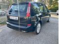 FORD C-MAX 2007/8 - 4