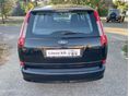 FORD C-MAX 2007/8 - 5
