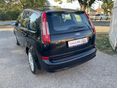 FORD C-MAX 2007/8 - 6