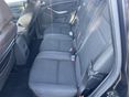 FORD C-MAX 2007/8 - 7