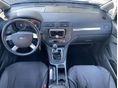 FORD C-MAX 2007/8 - 8