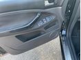 FORD C-MAX 2007/8 - 10