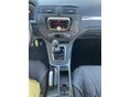 FORD C-MAX 2007/8 - 9