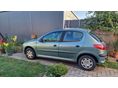 PEUGEOT 206 2000/3 - 1