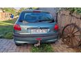PEUGEOT 206 2000/3 - 2