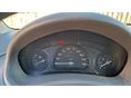 PEUGEOT 206 2000/3 - 4