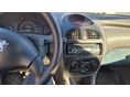 PEUGEOT 206 2000/3 - 5