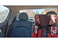 PEUGEOT 206 2000/3 - 6