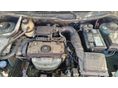 PEUGEOT 206 2000/3 - 7