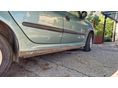 PEUGEOT 206 2000/3 - 9