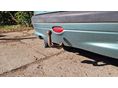 PEUGEOT 206 2000/3 - 11