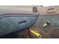 PEUGEOT 206 2000/3 - 12