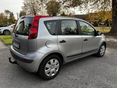 NISSAN NOTE 2007 - 3