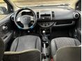 NISSAN NOTE 2007 - 5
