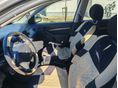 FORD FOCUS 2002/6 - 3