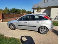 FORD FOCUS 2002/6 - 4