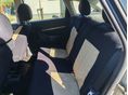 FORD FOCUS 2002/6 - 5