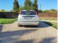 FORD FOCUS 2002/6 - 6