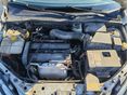 FORD FOCUS 2002/6 - 7