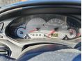 FORD FOCUS 2002/6 - 8