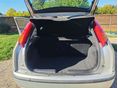 FORD FOCUS 2002/6 - 9