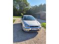 FORD FOCUS 2002/6 - 1