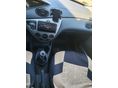 FORD FOCUS 2002/6 - 10